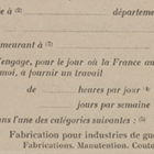 Association pour l'enrôlement volontaire des Françaises au service de la patrie