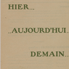 Société pour l'amélioration du sort de la femme et la revendication de ses droits